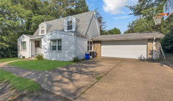 3276 Brodhead Rd, Aliquippa, PA 15001
