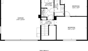 565 Snowflake St, American Falls, ID 83211