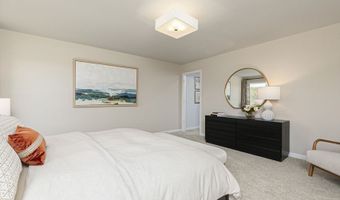 3070 Cambridge Mill St, Acworth, GA 30102