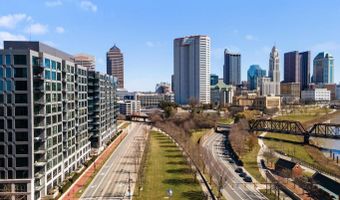 250 W Spring St 1013, Columbus, OH 43215