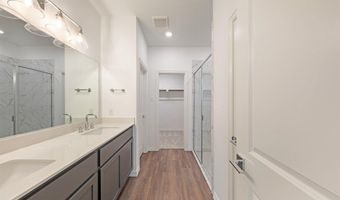 Coyote Meadows by Ashton Woods 1608 Diamond Peak Trail Plan: Grayson, Anna, TX 75409