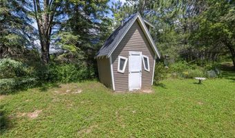 41076 340th Ln, Aitkin, MN 56431