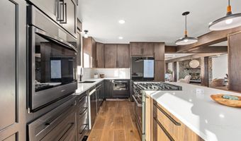 7602 RIDGE Rd, Cheyenne, WY 82009