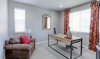 16021 Williams Pl, Broomfield, CO 80023