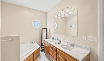 5527 Willow Oak Dr, Baxter, TN 38544