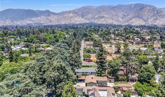 574 Alameda St, Altadena, CA 91001