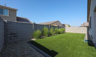 10964 W GARFIELD St, Avondale, AZ 85323