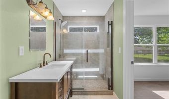 711 Hinshaw, Springdale, AR 72762