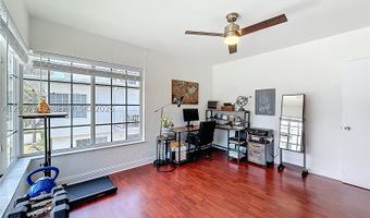 9280 Bay Harbor Ter 25, Bay Harbor Islands, FL 33154