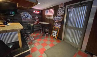 60 Main St W, Ashville, OH 43103