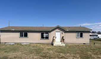 483 W 47 N, Burley, ID 83318