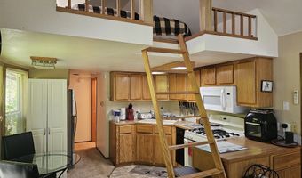 19921 WHALESHEAD Rd M4, Brookings, OR 97415
