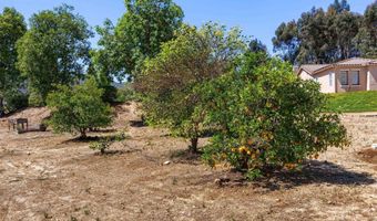 26138 Wyndemere, Escondido, CA 92026