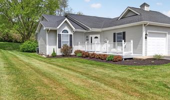 20919 B Deer Run Dr, Abingdon, VA 24211
