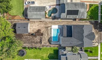 3206 HARRISON Ave, Orlando, FL 32804