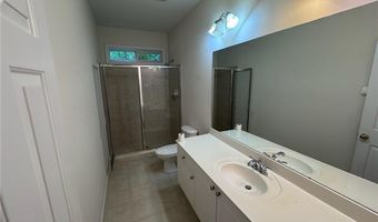 9235 Waterside Dr, Ball Ground, GA 30107