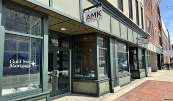 103 E Maumee St, Adrian, MI 49221