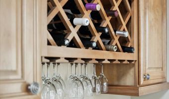 11525 BAY POINT Ln, Berlin, MD 21811