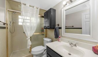 1946 Lone Pine Dr, Arnold, MO 63010