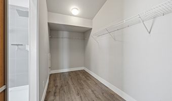 2218 Armacost Dr, Henderson, NV 89074