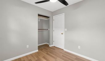 215 25th Ave SW, Altoona, IA 50009