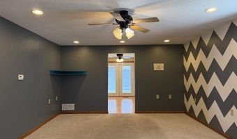 612 W Elm St, Allerton, IA 50008