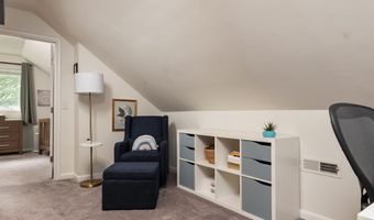 1312 HOMEWOOD Ln, Annapolis, MD 21401