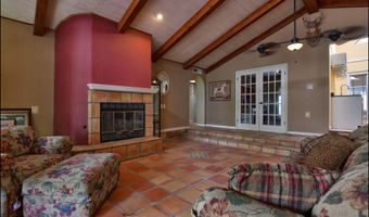 29 CIELO Vis, Anthony, NM 88021