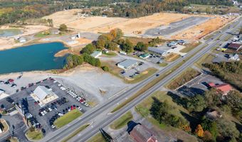 10978 US Highway 431, Albertville, AL 35951