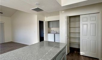 2022 Merrill Ln 7A, Bullhead City, AZ 86442