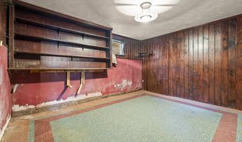 117 Taylor Woods Rd, Belgrade, ME 04917