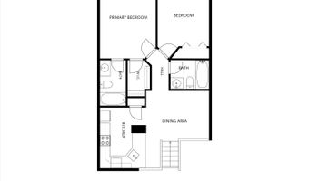 2794 Barclay Way, Ann Arbor, MI 48105