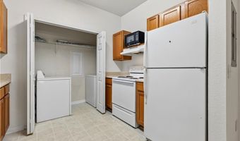 447 W LONGLEAF Dr 1001, Auburn, AL 36832