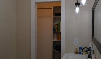 10053 2100 Rd, Austin, CO 81410