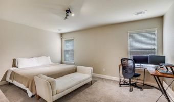 1827 Lake Travis Dr, Allen, TX 75002