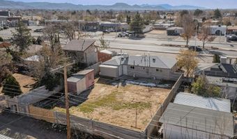 9221 Menaul Blvd NE, Albuquerque, NM 87112
