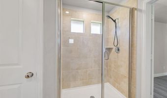 1200 Sharp St, Anna, TX 75409