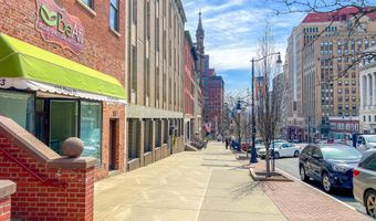 123 State St, Albany, NY 12207