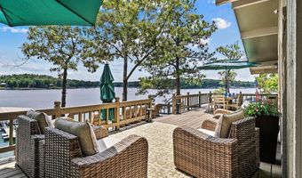 750 CO RD 242, Arley, AL 35541