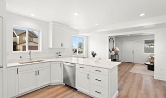535 W 2530 N 35, Cedar City, UT 84720