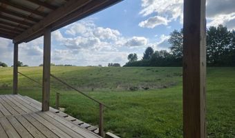 2329 Swart, Albany, OH 45710
