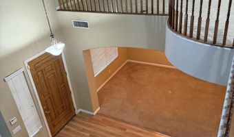 1816 E GLACIER Pl, Chandler, AZ 85249