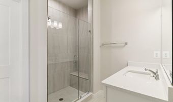 44501 WOLFHOUND Sq, Ashburn, VA 20147