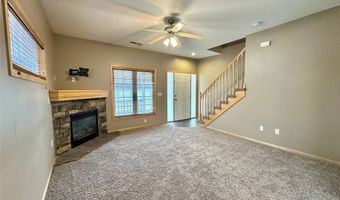 2005 SW 35th St 1003, Ankeny, IA 50023