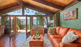 679 Pinon Dr, Basalt, CO 81621