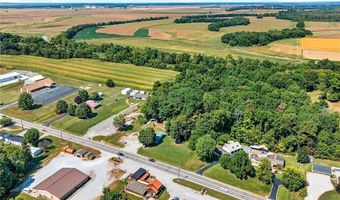 2082 W State Road 54, Bloomfield, IN 47424