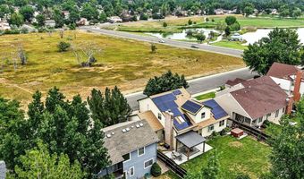 6522 W 81st Ave, Arvada, CO 80003