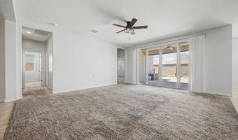 30341 W COLUMBUS Ave, Buckeye, AZ 85396