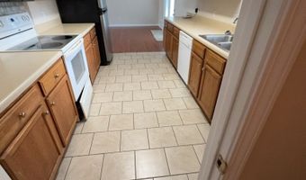 7008 Brittney Cir, Baxter, TN 38544