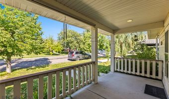 948 Flanders Creek Ave, Bozeman, MT 59718